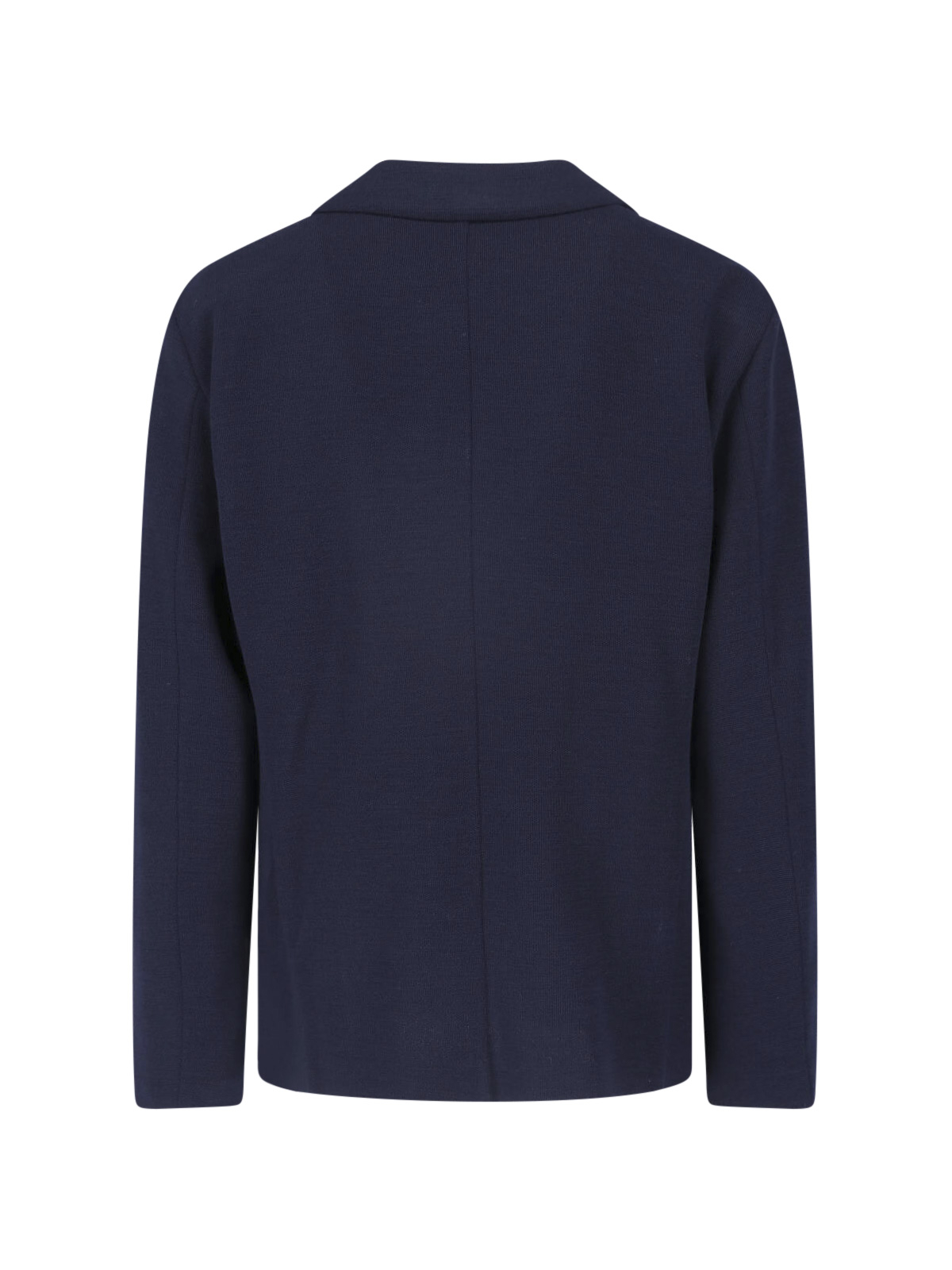 [Giorgio Armani] Jacket FW26 GM004747 TE23762UB102