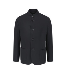 [Giorgio Armani] Jacket FW26 GM004462 TE10043UC001