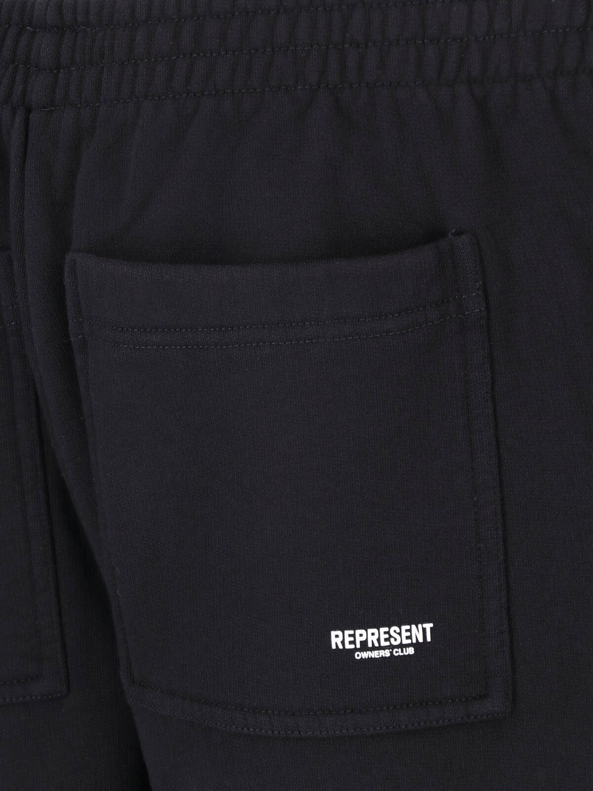 [Represent] Trousers FW26 OCM10004301