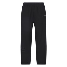 [Represent] Trousers FW26 OCM10004301