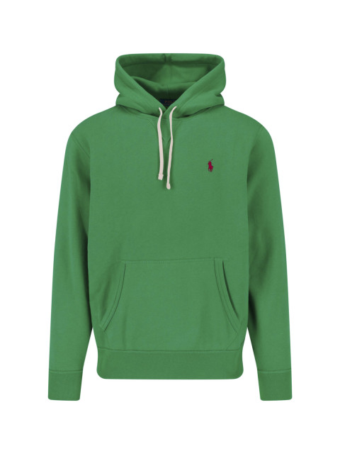 [Polo Ralph Lauren] Sweatshirt FW26 710 766778504