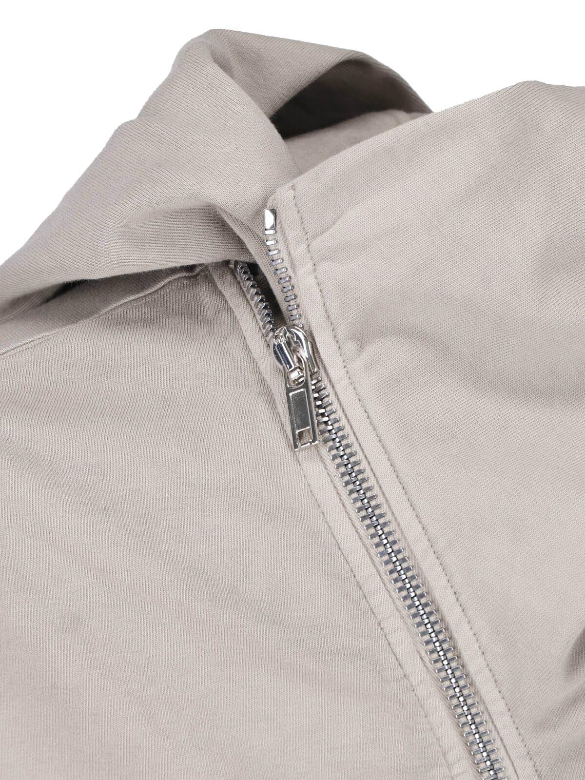 [RICK OWENS DRKSHDW] Sweatshirt FW26 DU02F6286 RIG59