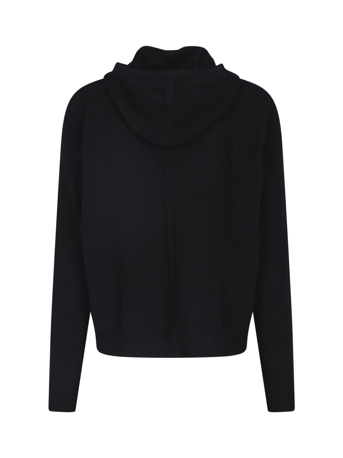 [Rick Owens] Sweatshirt FW26 RU02F4614 WSBR09