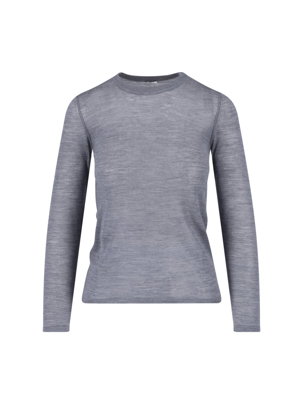 [Aspesi] Knitwear FW26 3262 D60810183