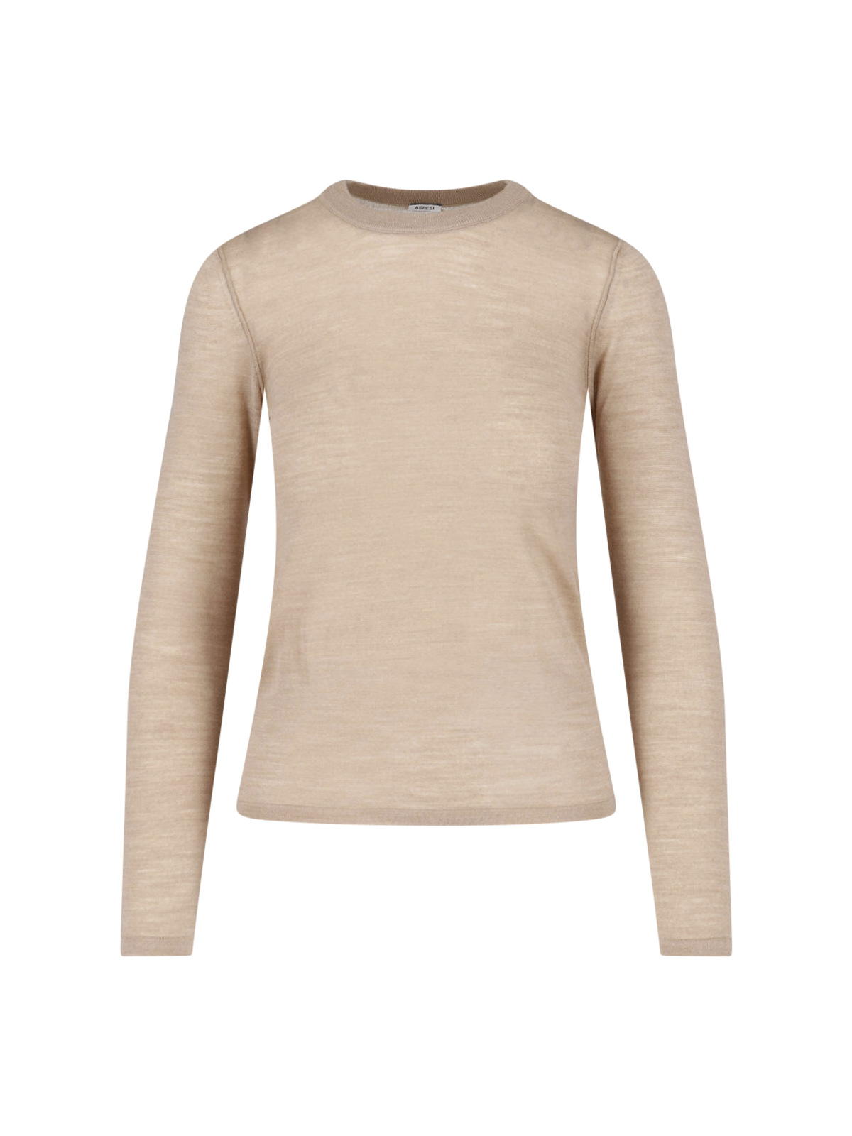 [Aspesi] Knitwear FW26 3262 D60810075