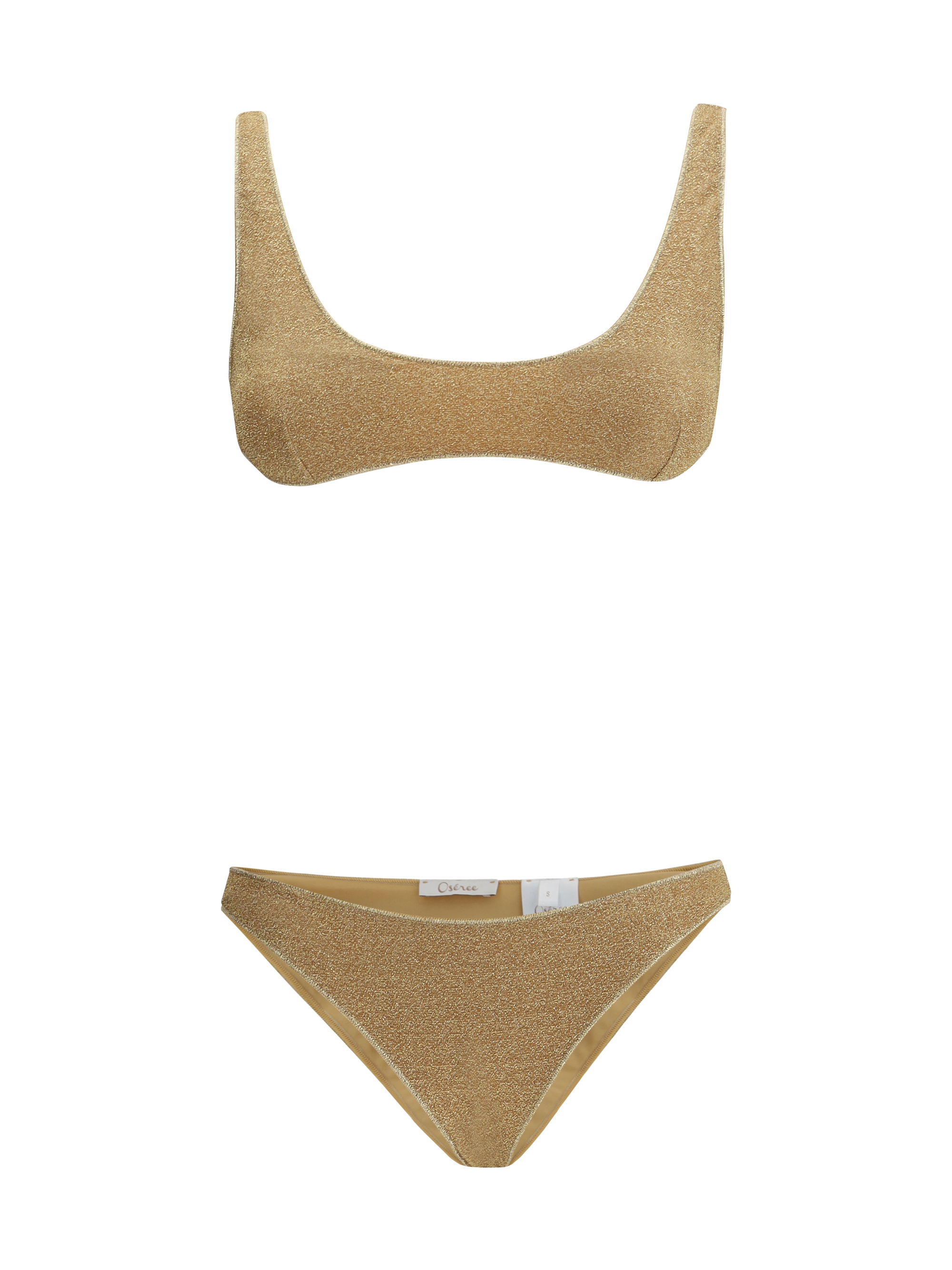 Lumiere Sporty Bikini