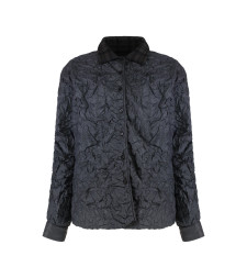 [Maison Margiela] Jacket FW25 S51DT0024MTN117_860