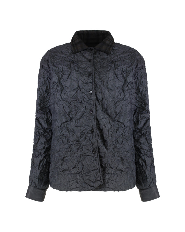 [Maison Margiela] Jacket FW25 S51DT0024MTN117_860