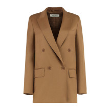 [Max Mara] Blazer FW25 FARAD2521046122600_004