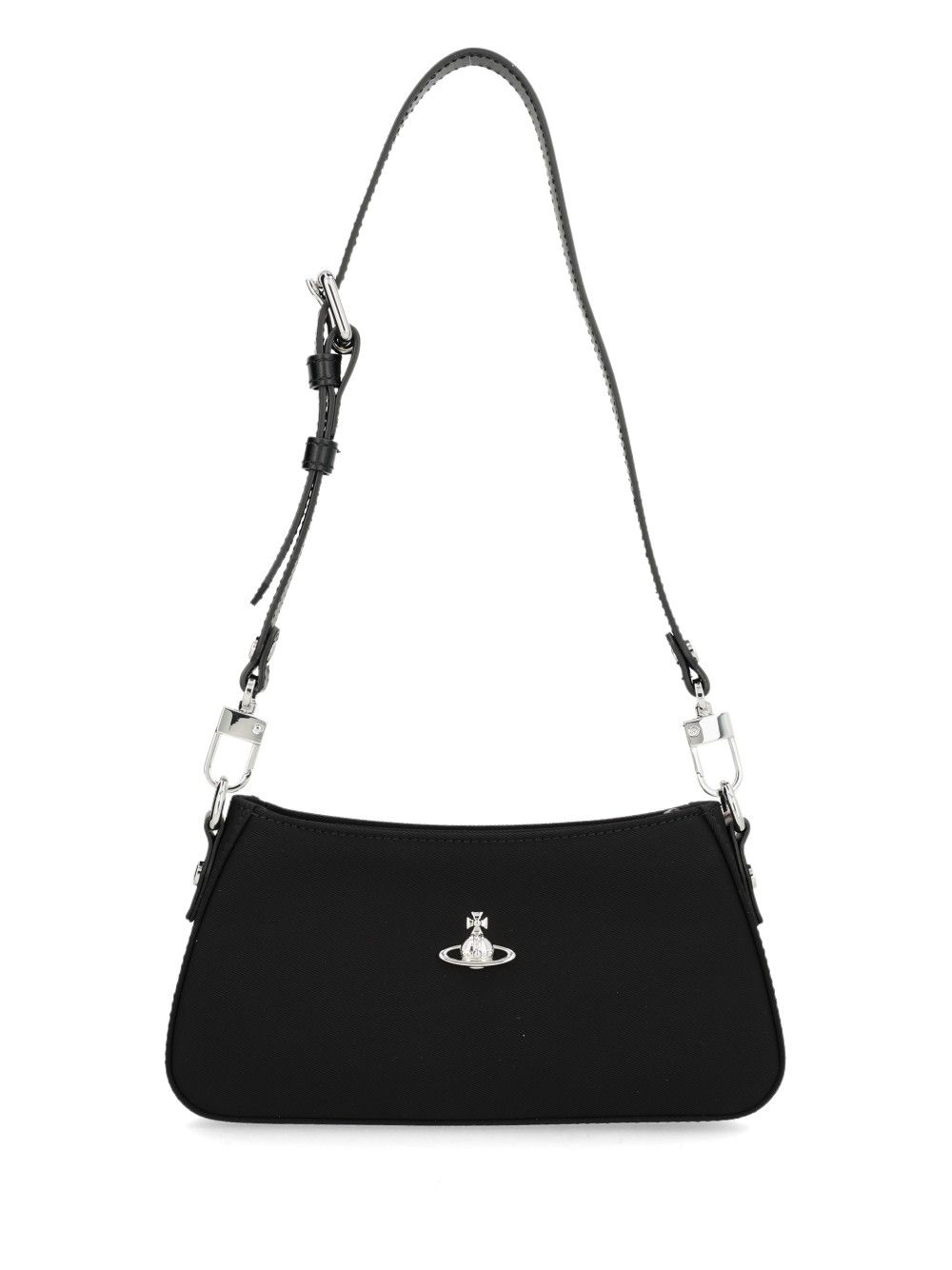 [Vivienne Westwood] Shoulder bag CO 5801000JW-W001Y-N401