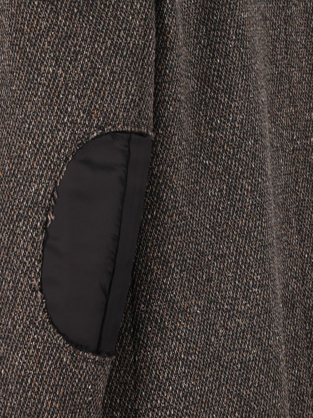 [MM6 Maison Margiela] Jacket CO SH0BN0029M36002001F