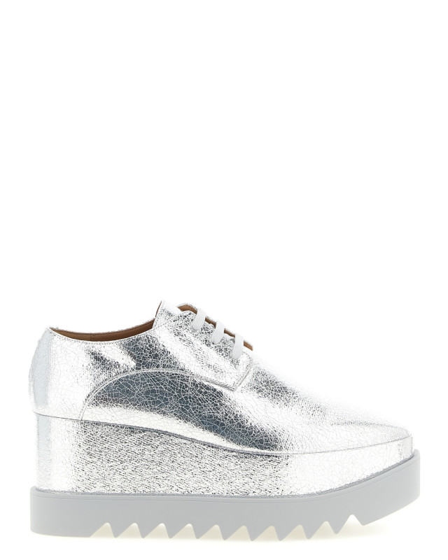 [Stella McCartney] Sneakers FW26 810479E003118000