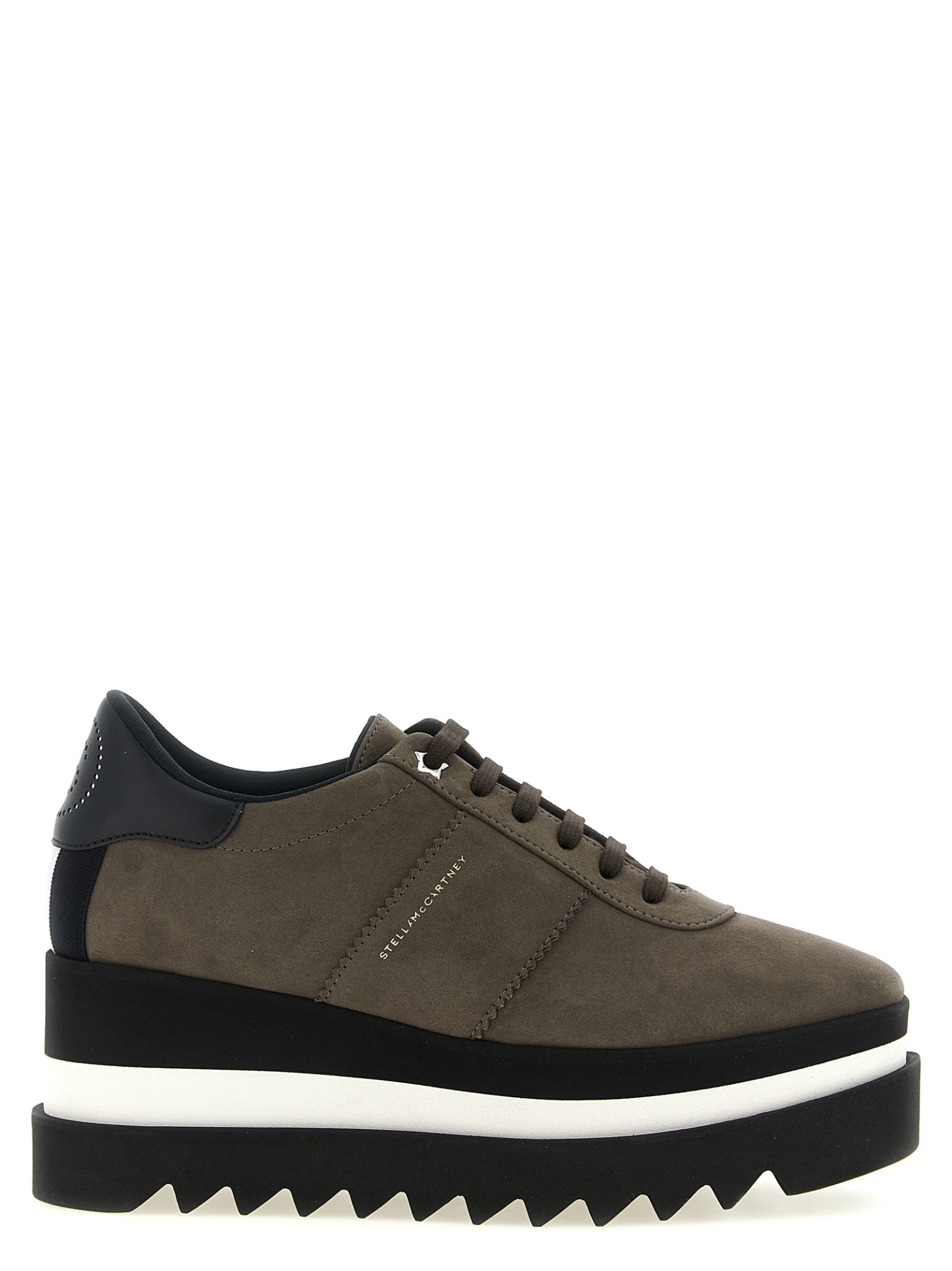 [Stella McCartney] Sneakers FW26 810611W0IK02822