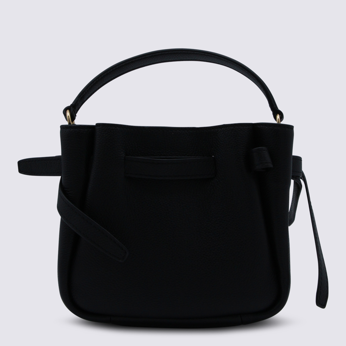 [Tory Burch] Shoulder bag FW26 179988001