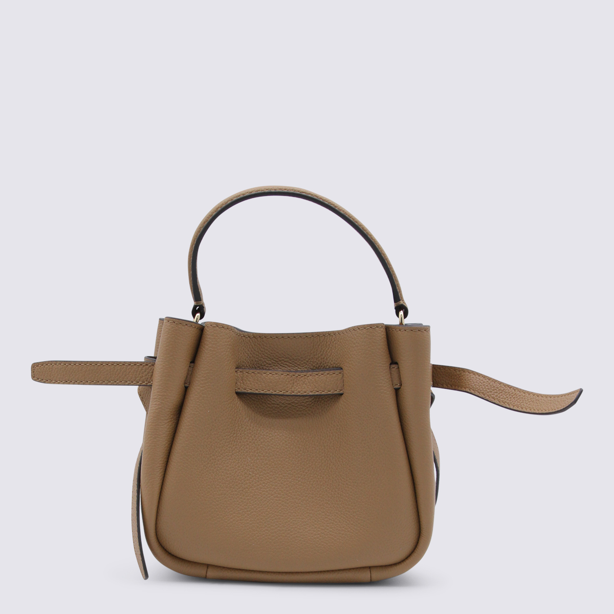 [Tory Burch] Shoulder bag FW26 179988227