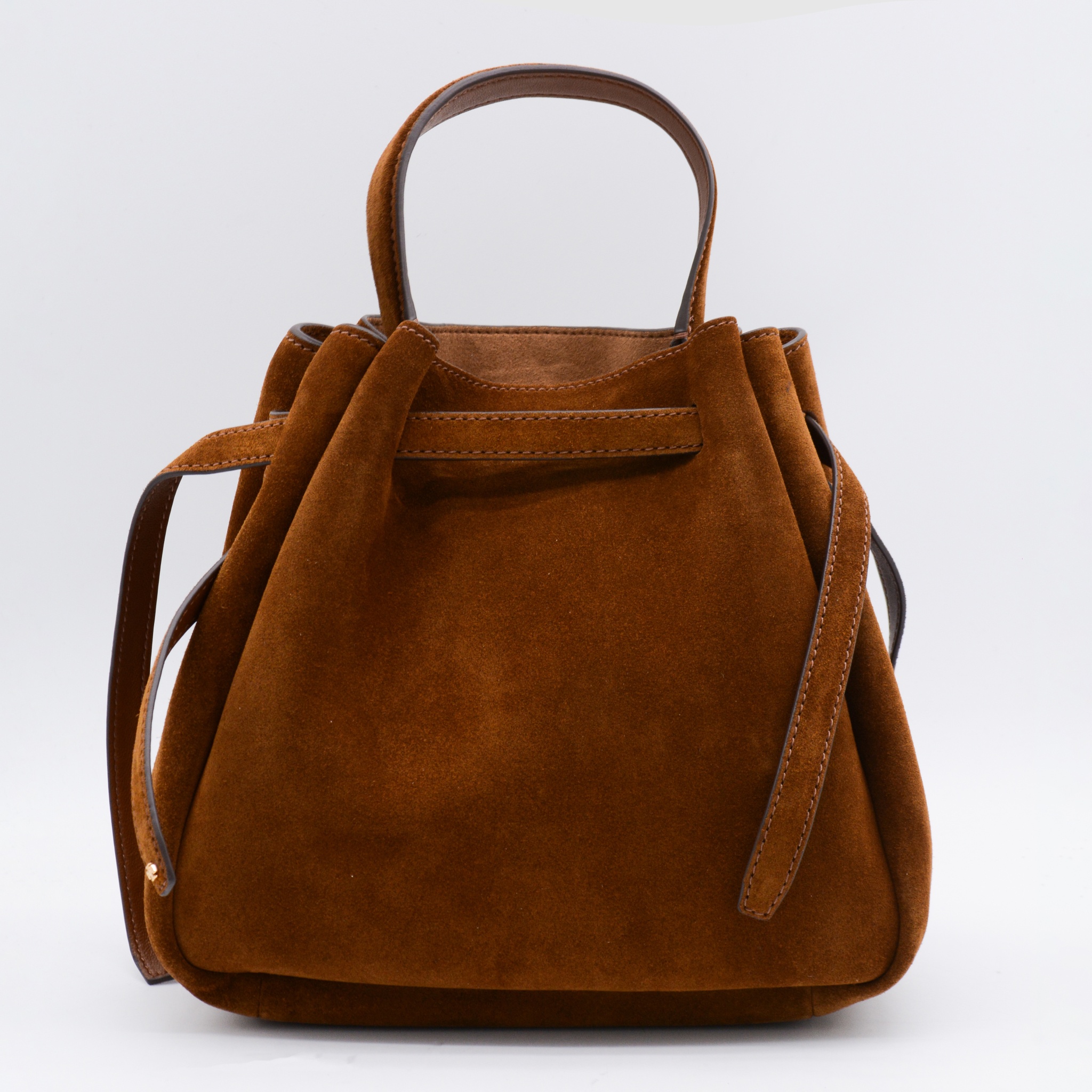 [Tory Burch] Shoulder bag FW26 174221200