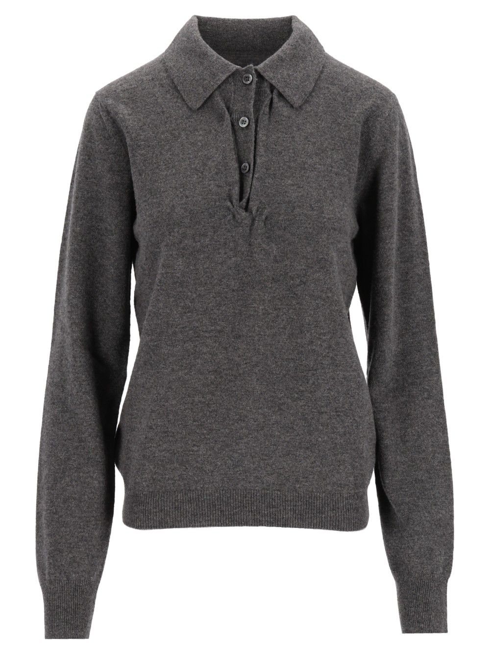 [Maison Margiela] Knitwear CO S51GL0083M13302859