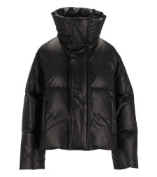 [MM6 Maison Margiela] Down jacket CO S52AM0368M36016900