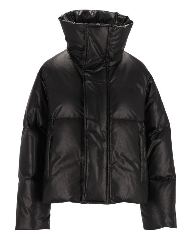 [MM6 Maison Margiela] Down jacket CO S52AM0368M36016900