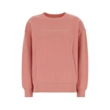 [MICHAEL BY MICHAEL KORS] Sweatshirt FW26 MR651Z64MY 691