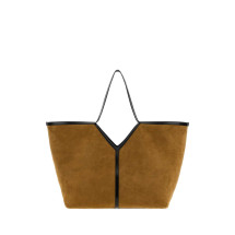 [Saint Laurent] Bag FW26 869462AAGN5 2447