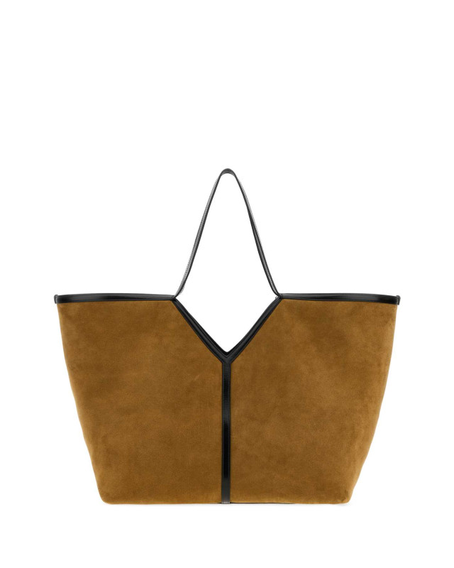 [Saint Laurent] Bag FW26 869462AAGN5 2447