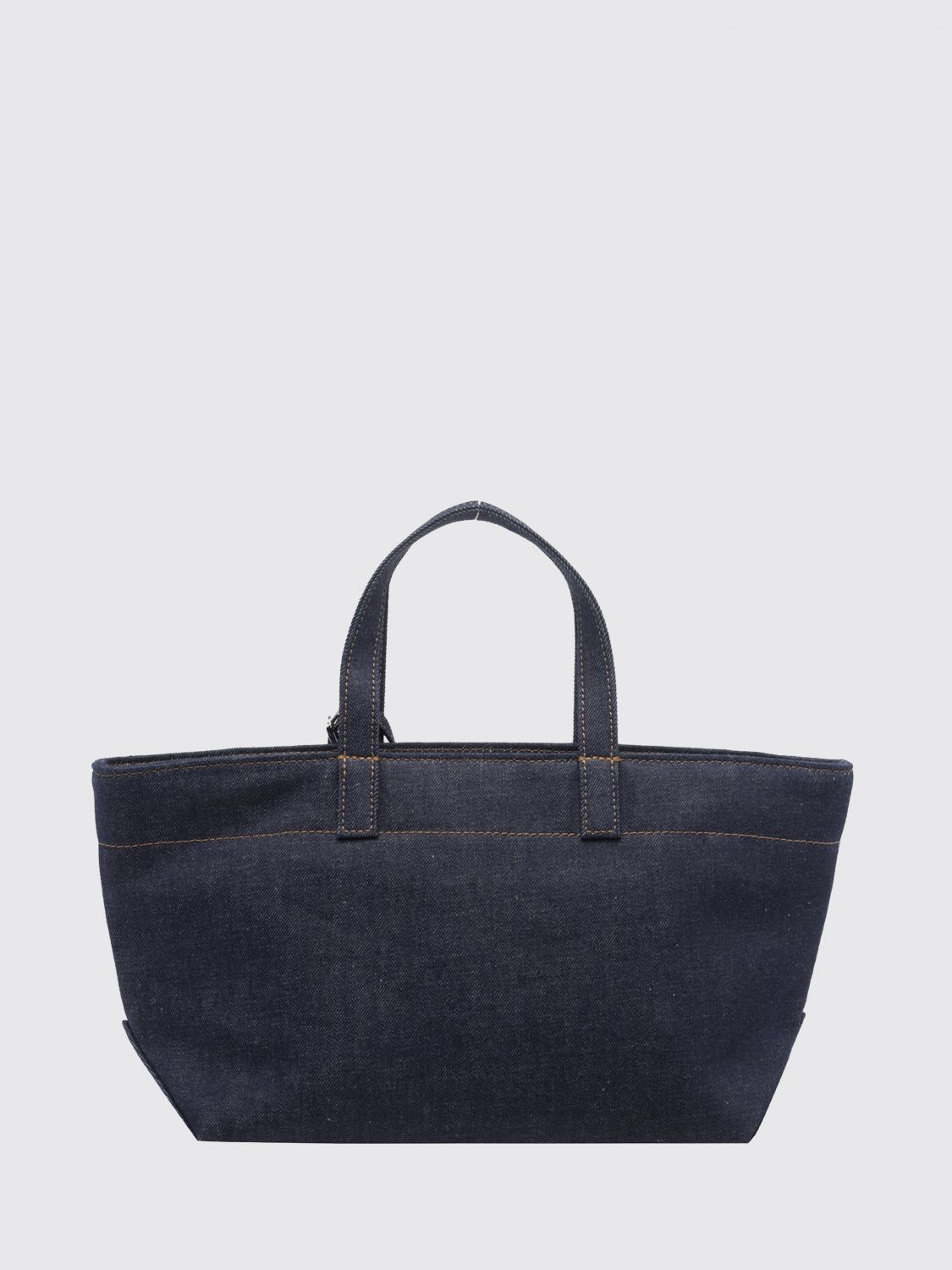[A.P.C.] Tote bag FW26 COHIZF67045 IAI