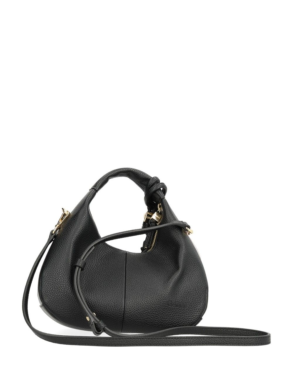 [GANNI] Tote bag CO A6976099
