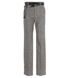 [MM6 Maison Margiela] Trousers CO S52KA0570M36004001F