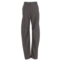 [MM6 Maison Margiela] Trousers CO S52KA0568M35788001F