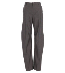 [MM6 Maison Margiela] Trousers CO S52KA0568M35788001F