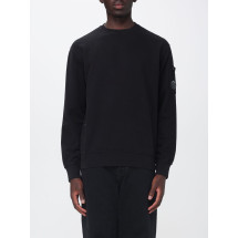 [C.P. Company] Sweatshirt FW26 RFCMSS718A006372G 999