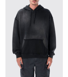 [Diesel] Hoodie FW26 A228310EFBR 900