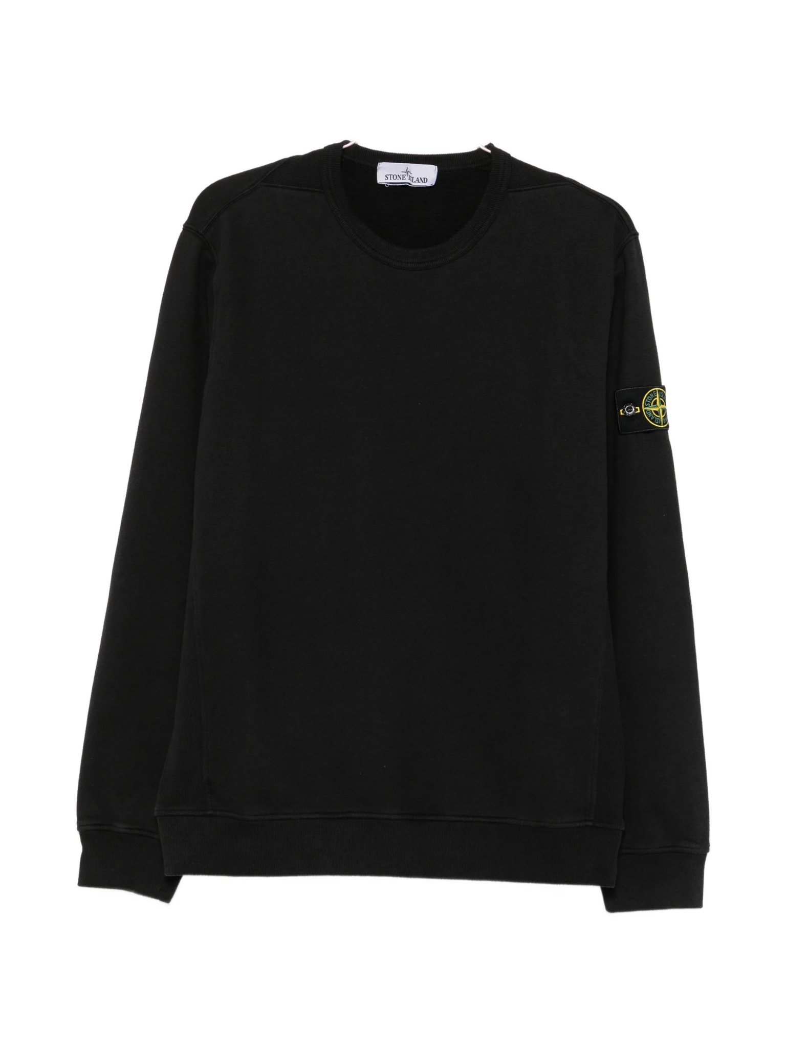 [Stone Island] Sweatshirt FW26 L2S156100048S0A20V0029