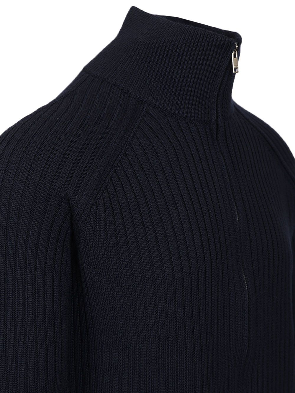 [MARANT] Knitwear CO 26ACA0192HA-D3L05H30MI