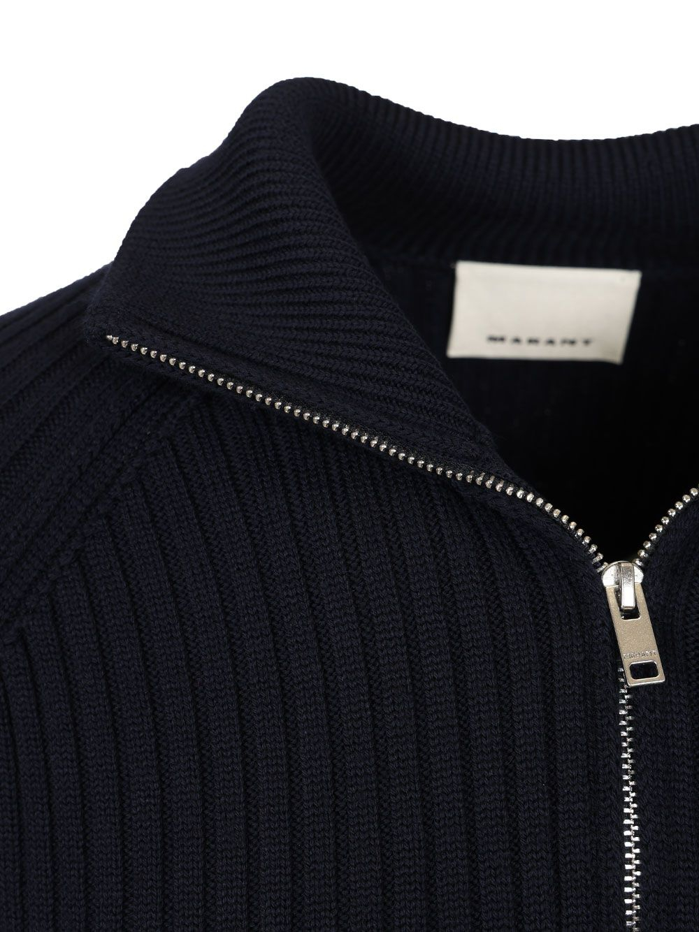 [MARANT] Knitwear CO 26ACA0192HA-D3L05H30MI