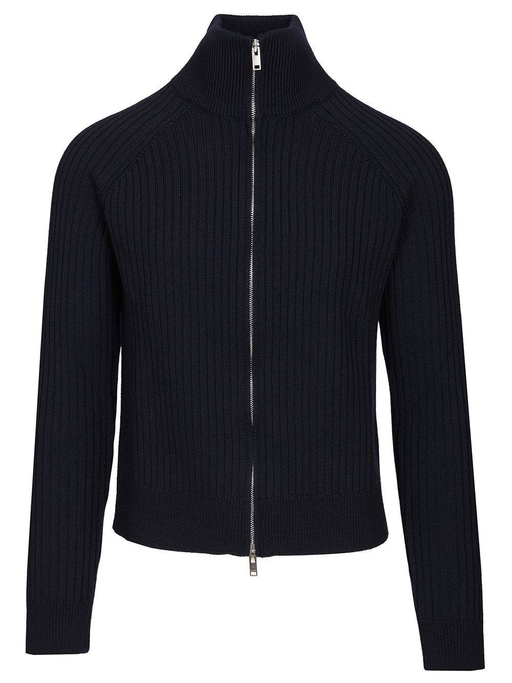 [MARANT] Knitwear CO 26ACA0192HA-D3L05H30MI