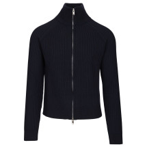 [MARANT] Knitwear CO 26ACA0192HA-D3L05H30MI