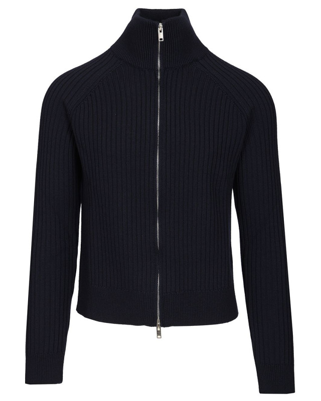 [MARANT] Knitwear CO 26ACA0192HA-D3L05H30MI