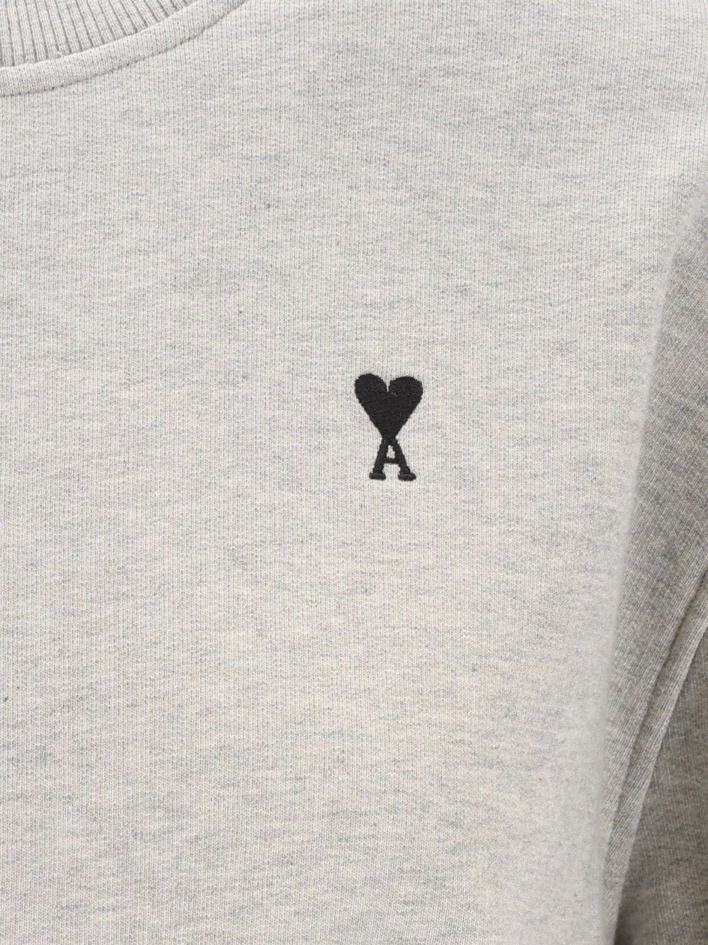 [AMI] Sweatshirt CO FSW799.730A273
