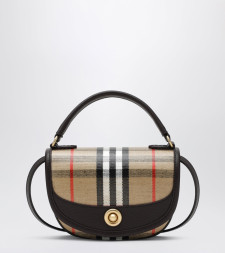 [Burberry] Minibag FW26 8112240166995