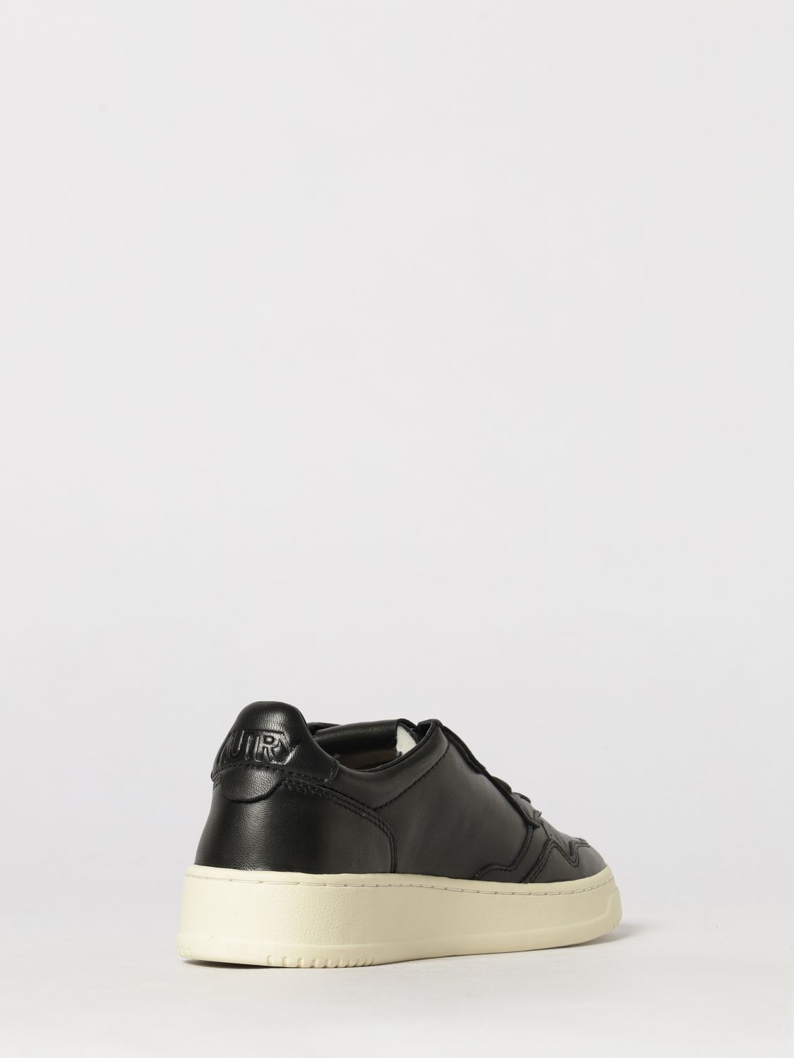 [AUTRY] Sneakers FW26 AULM GG05