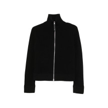[Maison Margiela] Cardigan FW26 S17781 S51HP0035 900F