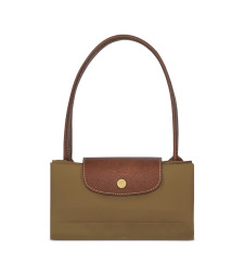 [Longchamp Paris] Tote bag FW26 L1899089  510