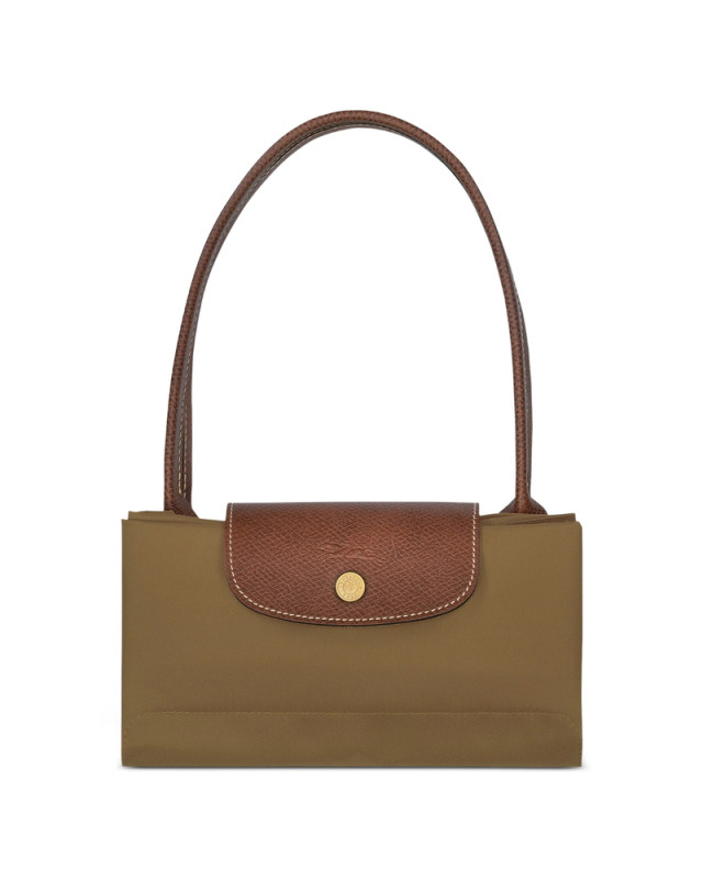 [Longchamp Paris] Tote bag FW26 L1899089  510