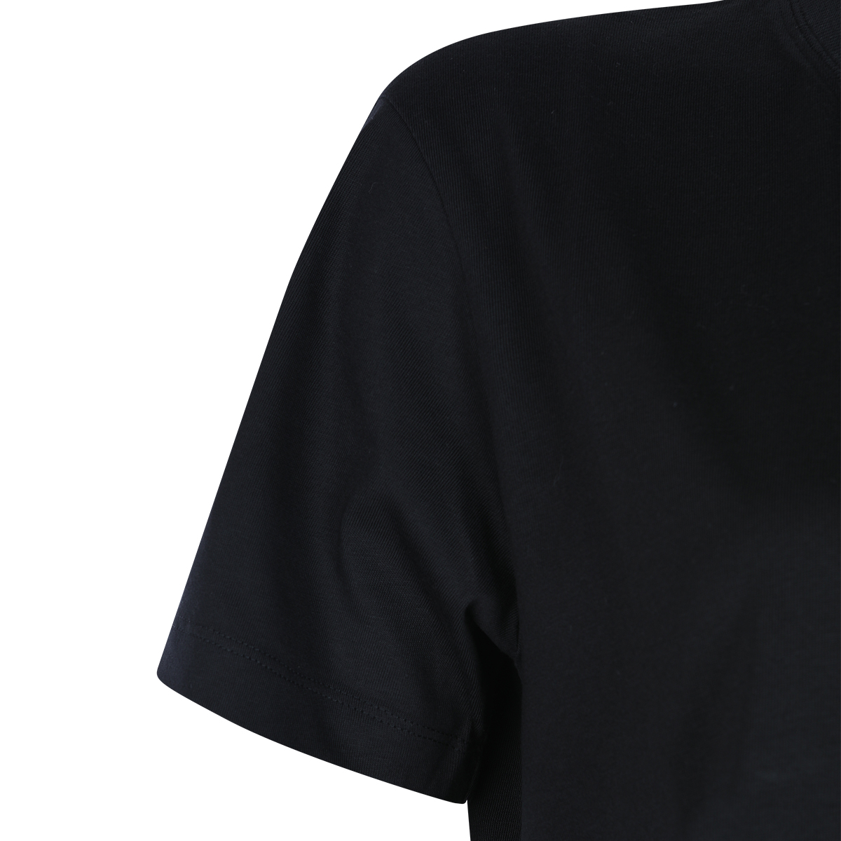 [Ami Paris] T-shirts Short Sleeve FW26 BFUTS035724001