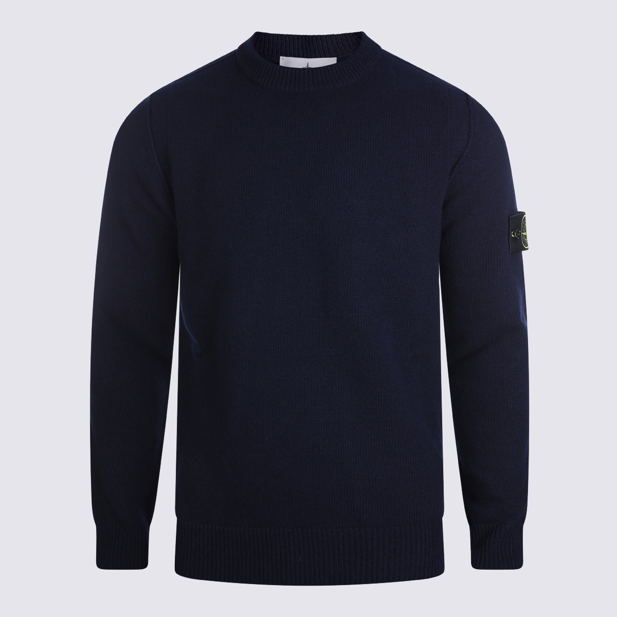 [Stone Island] Knitwear FW26 L2S155100072S00A3V0020