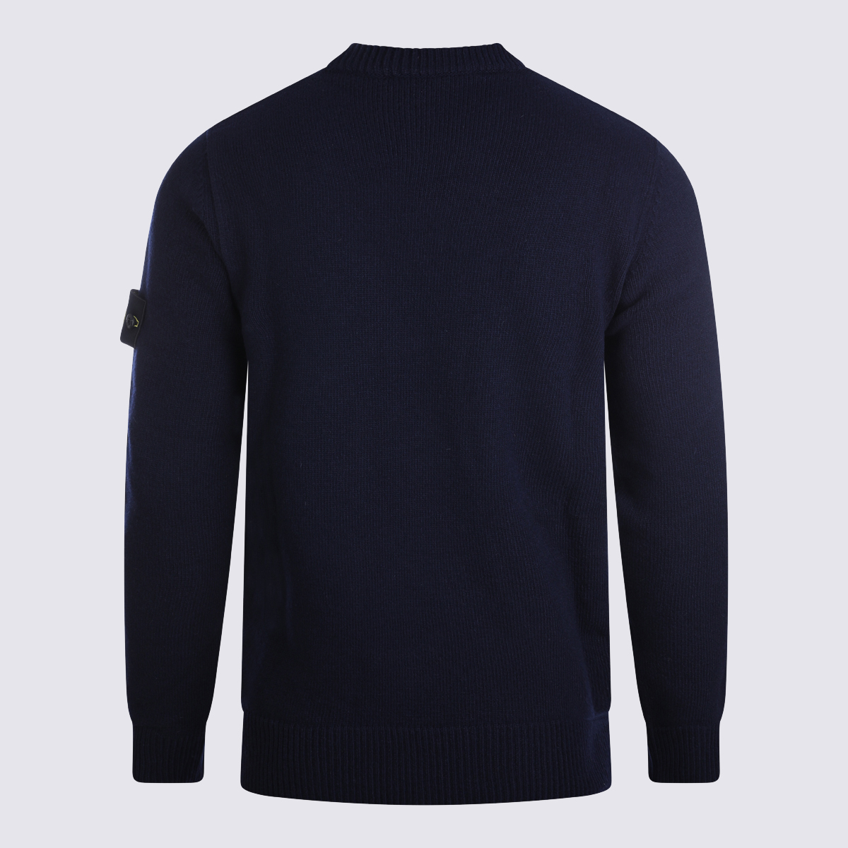 [Stone Island] Knitwear FW26 L2S155100072S00A3V0020