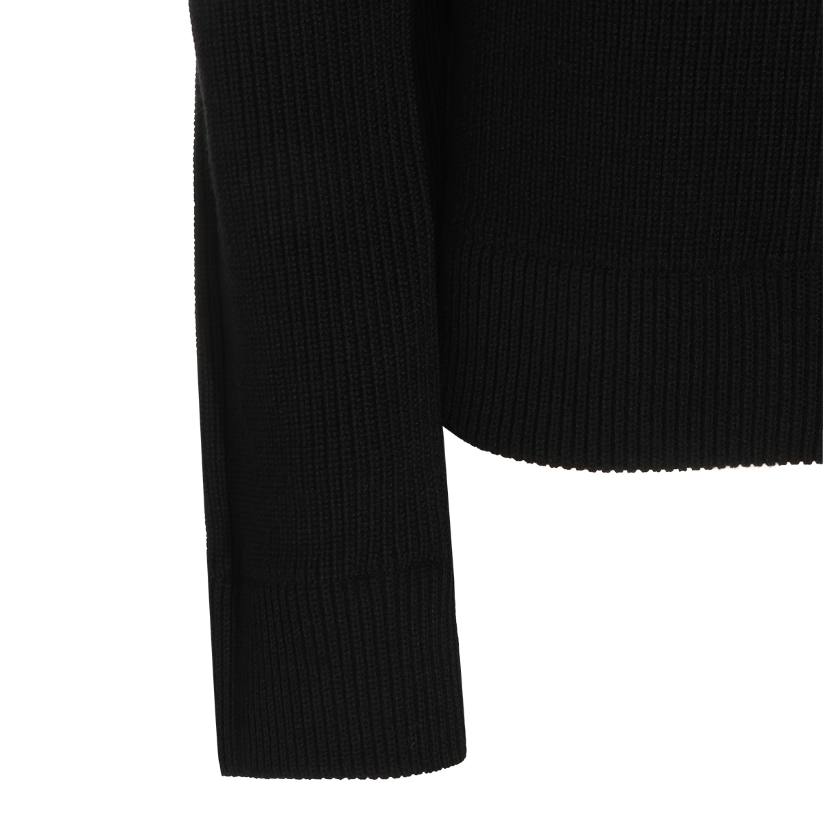 [Maison Margiela] Cardigan FW26 S51HP0035S17781900F