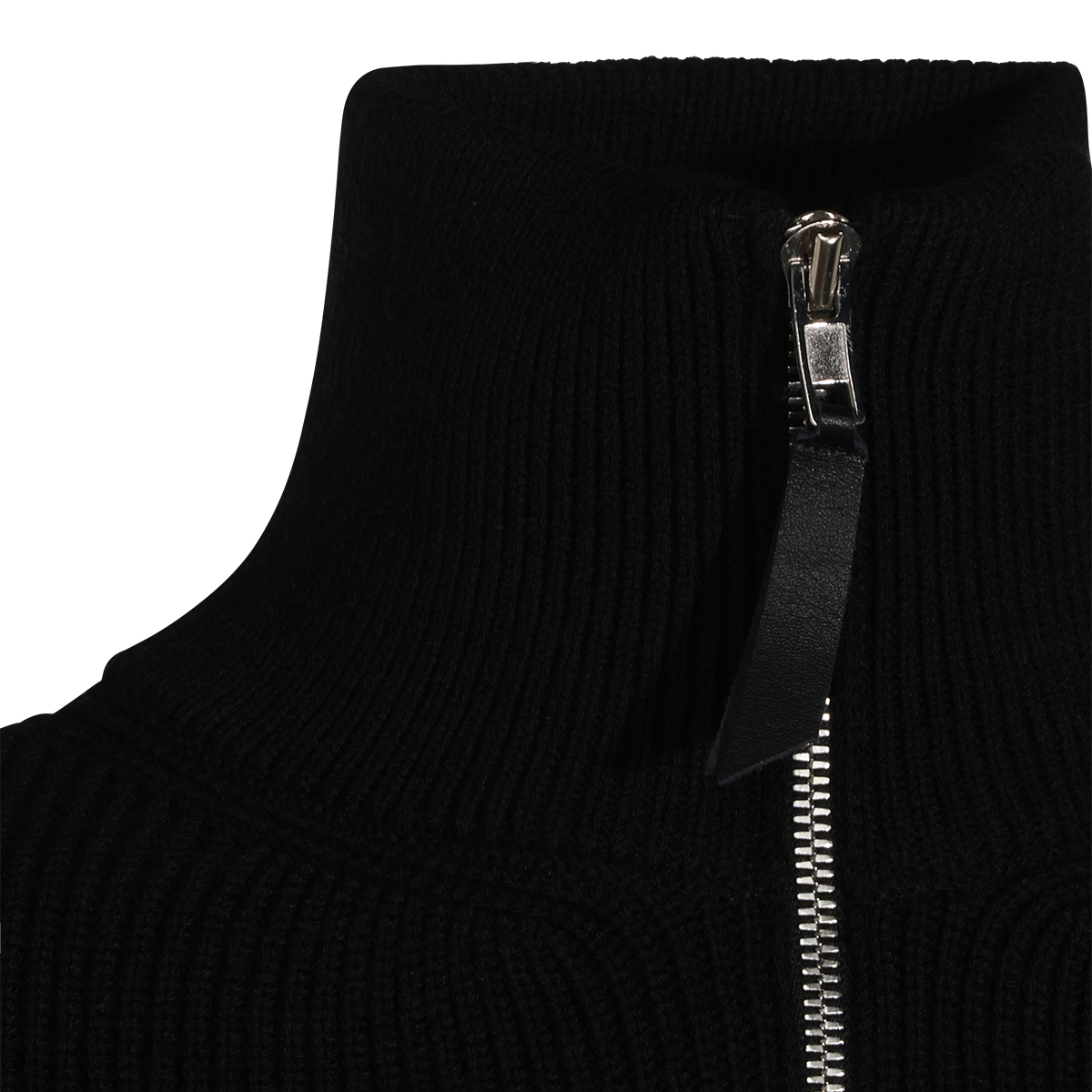 [Maison Margiela] Cardigan FW26 S51HP0035S17781900F